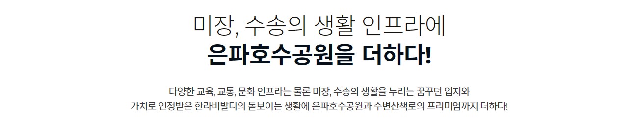 입지1.jpg